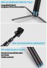 TELESIN GoPro Hero tripod