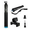 TELESIN GoPro Hero tripod