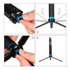 TELESIN GoPro Hero tripod