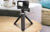 TELESIN GoPro Hero állvány