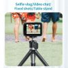 TELESIN GoPro Hero állvány