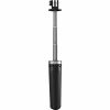 TELESIN GoPro Hero állvány