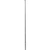 TELESIN 300cm Akciókamera Carbon-Fiber Monopod - Szuper hosszú Szénszálas Teleszkópos Selfie bot