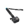 TELESIN 90cm Akciókamera Carbon-Fiber Monopod - Szuper hosszú Szénszálas Teleszkópos Selfie bot