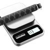 TELESIN Carbon GoPro Hero Tripod Monopod Aluminium Állvány
