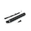 TELESIN Carbon GoPro Hero Tripod Monopod Aluminium Állvány