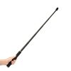 TELESIN Carbon GoPro Hero Tripod Monopod Aluminium Állvány