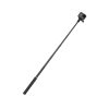 TELESIN Carbon GoPro Hero Tripod Monopod Aluminium Állvány