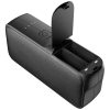 TELESIN GoPro Hero Univerzális PowerBank - Töltődoboz GoPro Akkumulátorokhoz [GP-PB-001]