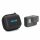 TELESIN Mini Akciókamera/ GoPro hero Tartó Táska