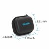 TELESIN Mini Akciókamera/ GoPro hero Tartó Táska