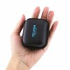 TELESIN Mini Akciókamera/ GoPro hero Tartó Táska
