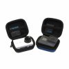 TELESIN Mini Akciókamera/ GoPro hero Tartó Táska