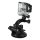 GoPro autós tartó