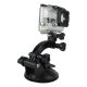 GoPro autós tartó