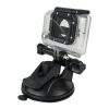 GoPro autós tartó
