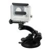 GoPro autós tartó