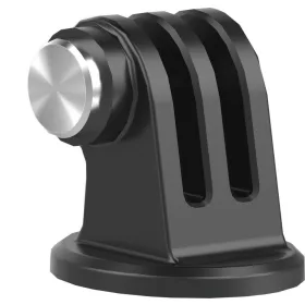TELESIN Akciókamera / GoPro - 1/4" Tripod Mount Adapter csavar (Tripod Állvány átalakító)