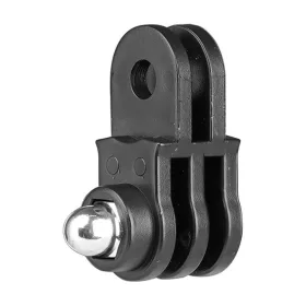 TELESIN Akciókamera Adapter (2-3)