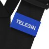 TELESIN Akciókamera/ GoPro Hero mellpánt heveder - mellkasi öv rögzítő
