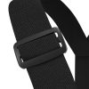 TELESIN Akciókamera/ GoPro Hero mellpánt heveder - mellkasi öv rögzítő