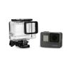 GoPro Hero 5 6 7 vízálló tok