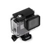 GoPro Hero 5 6 7 vízálló tok
