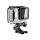 GoPro Hero 8 vízálló tok