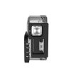 GoPro Hero 8 vízálló tok