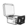 GoPro Hero 8 vízálló tok