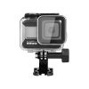 GoPro Hero 8 vízálló tok