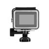 GoPro Hero 8 vízálló tok