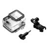 GoPro Hero 8 vízálló tok