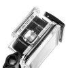 GoPro Hero 8 vízálló tok