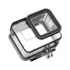 GoPro Hero 8 vízálló tok