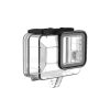 GoPro Hero 8 vízálló tok