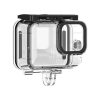 GoPro 9 vízálló tok