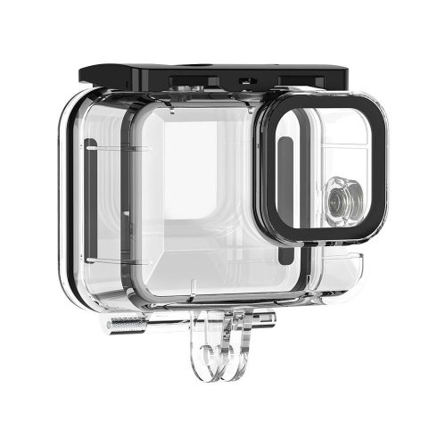 GoPro 9 vízálló tok