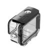 GoPro 9 vízálló tok