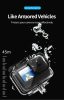 GoPro 9 vízálló tok