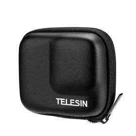 TELESIN Insta360 One R Tartó Táska / Mini EVA Tok