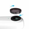 Insta360 GO2 Polár CPL/ ND8/ ND16/ ND32/ szűrő filter - ND + Polarizált szűrő csomag