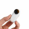 Insta360 GO2 Polár CPL/ ND8/ ND16/ ND32/ szűrő filter - ND + Polarizált szűrő csomag