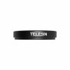 Insta360 GO2 Polár CPL/ ND8/ ND16/ ND32/ szűrő filter - ND + Polarizált szűrő csomag