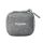 TELESIN Insta360 Go3/ GoPro Hero/ DJI Action 3, 4 Tartó Tok -Case