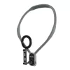 TELESIN MNM-002 Neck Holder Max - okostelefon tartó mágneses nyakpánt 