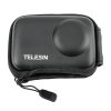 TELESIN DJI Action 4/ 3 Tartó Tok -Case