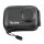 TELESIN DJI Action 4/ 3 Tartó Tok -Case