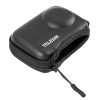 TELESIN DJI Action 4/ 3 Tartó Tok -Case
