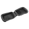 TELESIN DJI Action 4/ 3 Tartó Tok -Case